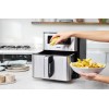Breville VDF131X Oil-Free Air Fryer