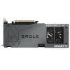 Gigabyte | GV-N4060EAGLE OC-8GD 1.0 | NVIDIA | 8 GB | GeForce RTX 4060 | GDDR6 | HDMI ports quantity 2 | PCI-E 4.0 | Memory clock speed 17000 MHz