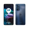 Smartphone Motorola Moto Edge 30 5G DS 8/256GB Meteor Gray