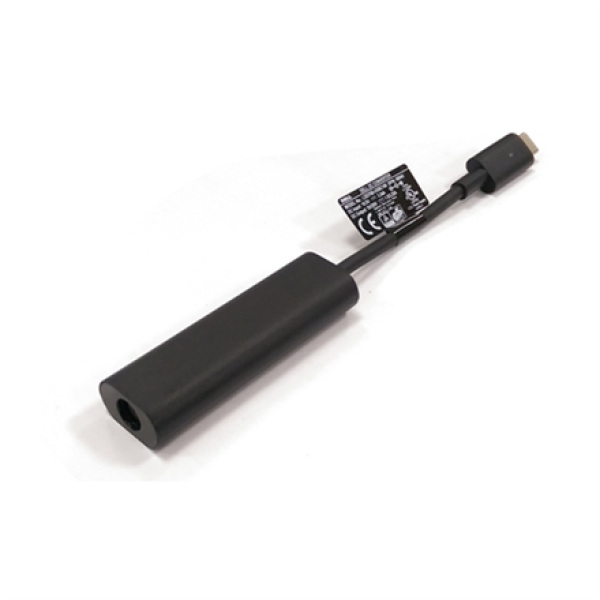 Dell | Adapter 7.4mm Barrel to ...