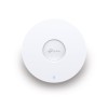Access Point|TP-LINK|Omada|1x2.5GbE|EAP660HD