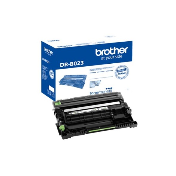 Brother DR-B023 printer drum Original 1 ...