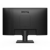 BenQ BL2790 computer monitor 68.6 cm (27") 1920 x 1080 pixels Full HD LCD Black