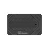 UNITEK ENCLOSURE SSD M.2 NVME & SATA 10GB USB-C/A