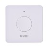 Nuki Opener Button
