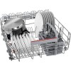 Bosch Serie 4 SMV4HDX53E dishwasher Fully built-in 13 place settings D