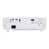 Acer P1557Ki DLP Projector, FHD, 1920 x 1080, 4800lm, 10000:1, White | Acer