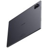 Chuwi HiPad X Pro 4G LTE-TDD & LTE-FDD 128 GB 26.7 cm (10.5") 6 GB Wi-Fi 5 (802.11ac) Android 12 Grey