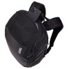 Thule | Chasm | Backpack 26L | Fits up to size 16 