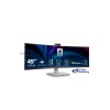 PHILIPS 49B2U5900CH/00 48.8inch VA