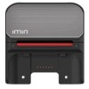 POS ACC PRINTER SWIFT 1/I23M03P IMIN