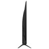 TCL P79K 43P79K TV 109.2 cm (43") 4K Ultra HD Smart TV Wi-Fi Metallic 350 cd/m²