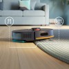VACUUM CLEANER ROBOT/XU2000/10 PHILIPS