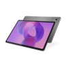 Lenovo Idea Tab Plus Wi-Fi (without power adapter) | ZAG70004SE | 12.1 