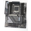 Gigabyte REFURBISHED, USED, WITHOUT INSTRUCTIONS, WITHOUT ORIGINAL BOX, WITHOUT ANTENNA