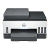 HP Smart Tank 790 All-in-One A4 Color