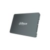 SSD|DAHUA|1TB|SATA|3D NAND|Write speed 500 MBytes/sec|Read speed 550 MBytes/sec|2,5