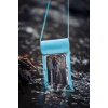 Tactical Splash Pouch XXL sky blue | Tactical