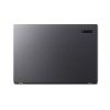 Acer TravelMate P2 TMP216-51-G2-TCO-55AL Intel Core 5 120U Laptop 40.6 cm (16") WUXGA 16 GB DDR5-SDRAM 512 GB SSD Wi-Fi 6 (802.11ax) Windows 11 Pro Grey