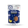 BALTICA EXCELLENT Snack Salmon & Banana 80g