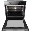 Amica ED37616B X-TYPE built-in oven