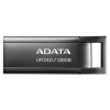 ADATA UR340 128GB USB 3.2