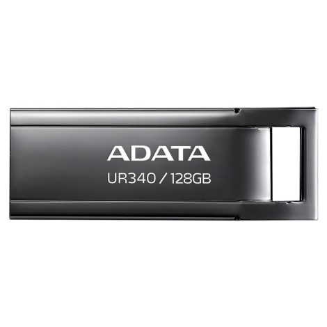 ADATA UR340 128GB USB 3.2
