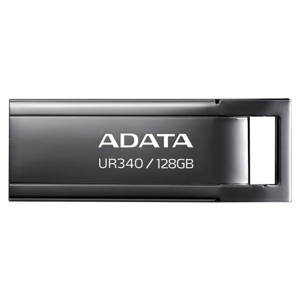 ADATA UR340 128GB USB 3.2