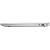 HP EliteBook 1040 G10 i7-1370P 14"WUXGA 32GB SSD512 BT BLKB W11Pro Natural Silver (REPACK) 2Y