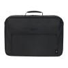 DICOTA Eco Multi Plus BASE 14-15.6i