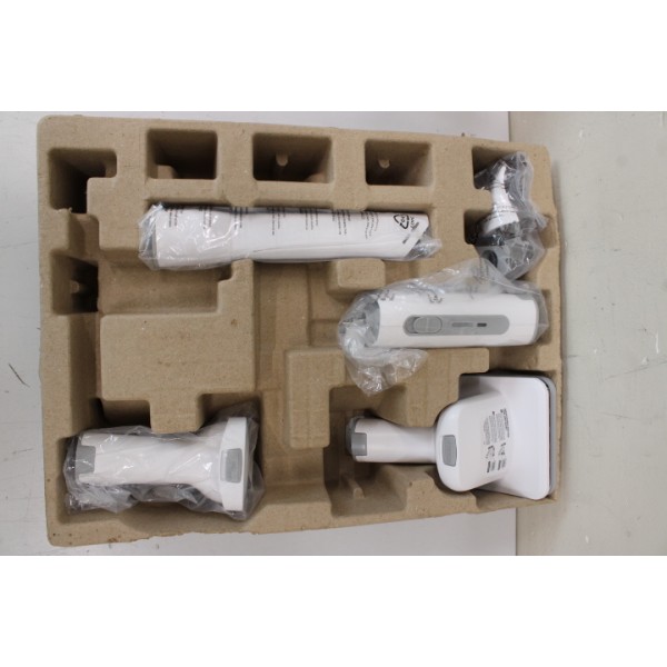 SALE OUT. PETKIT Air Clipper Pet ...