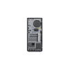 Lenovo ThinkStation | P2 | Desktop | Tower | Intel Core Ultra 5 | 245K | Internal memory 16 GB | UDIMM DDR5 | Solid-state drive capacity 512 GB | Intel Graphics | No Optical drive | Keyboard language English | Windows 11 Pro | Warranty 36 month(s)