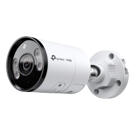 NET CAMERA BULLET H.265+ 5MP/INSIGHT S355(2.8MM) TP-LINK