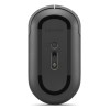 Lenovo Accessories 350 Bluetooth Silent Mouse (Luna Grey) | Lenovo