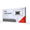 TV SET ACC WALL MOUNT 32-65