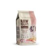 VET EXPERT Raw Paleo Healthy Grain Puppy Salmon and barley - dry dog ​​food - 2 kg