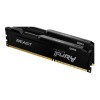 Kingston | 8 GB | DDR3 | 1600 MHz | PC/server | Registered No | ECC No