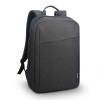 LENOVO 15.6inch Backpack B210 Black