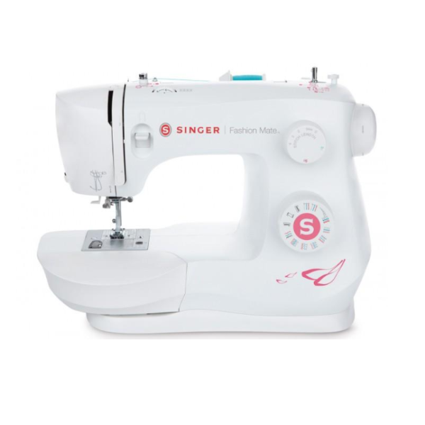 Singer | Sewing Machine | 3333 ...