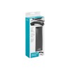 Digitus USB Telephone Handset | DA-70772