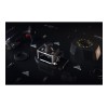 Thrustmaster Ava FA18 Super Hornet Flight Stick WW