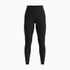 Legginsy damskie ODLO Merino 160 BL Bottom Long roz. M Czarne