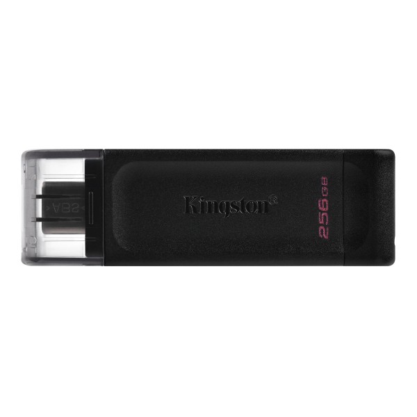 Kingston | USB Flash Drive | ...