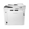 PRINTER/COP/SCAN/FAX M479FNW/W1A78A#B19 HP