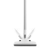 Midea Vacuum Ceaner | P1 MCS2045IT | Corded operating | 450 W | 220-240 V | White | Warranty 24 month(s)