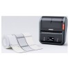 Drukarka Etykiet Niimbot B3S_P grey
