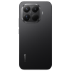 Xiaomi 15T Pro | Black | 6.83 
