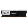 Biostar DDR4 Storming V memory module 8 GB 1 x 8 GB 3200 MHz (DX32NU4H08)