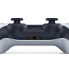 Sony DualSense Wireless Controller V2