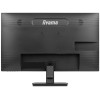 iiyama ProLite XU2763HSU-B1 computer monitor 68.6 cm (27") 1920 x 1080 pixels Full HD LED Black